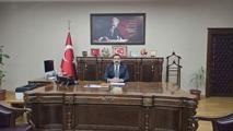 istanbulda ofis kiraları