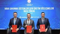 istanbulda ofis kiraları