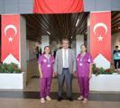 istanbulda ofis kiraları
