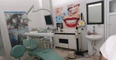 istanbulda ofis kiraları