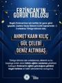 istanbulda ofis kiraları