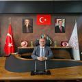 istanbulda ofis kiraları
