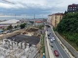 istanbulda ofis kiraları