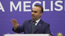 istanbulda ofis kiraları