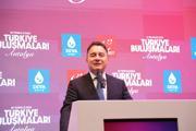 istanbulda ofis kiraları