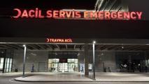 istanbulda ofis kiraları