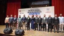 istanbulda ofis kiraları