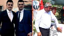 istanbulda ofis kiraları