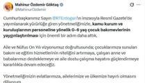 istanbulda ofis kiraları