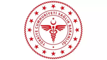 istanbulda ofis kiraları