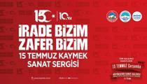 istanbulda ofis kiraları