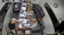 istanbulda ofis kiraları