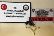 istanbulda ofis kiraları