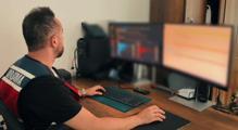 istanbulda ofis kiraları