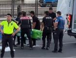 istanbulda ofis kiraları