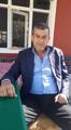 istanbulda ofis kiraları
