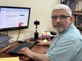istanbulda ofis kiraları