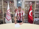 istanbulda ofis kiraları