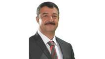istanbulda ofis kiraları