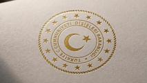 istanbulda ofis kiraları