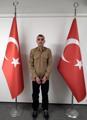 istanbulda ofis kiraları