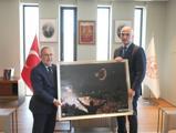 istanbulda ofis kiraları