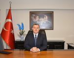 istanbulda ofis kiraları