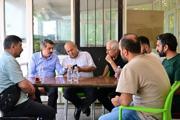istanbulda ofis kiraları