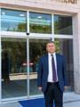 istanbulda ofis kiraları