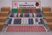 istanbulda ofis kiraları