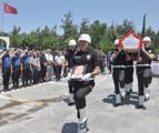 istanbulda ofis kiraları