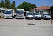 istanbulda ofis kiraları