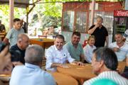 istanbulda ofis kiraları