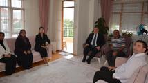 istanbulda ofis kiraları