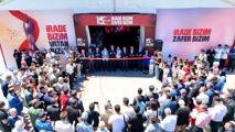 istanbulda ofis kiraları