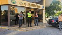 istanbulda ofis kiraları