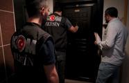 istanbulda ofis kiraları