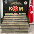 istanbulda ofis kiraları
