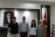 istanbulda ofis kiraları