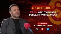 istanbulda ofis kiraları
