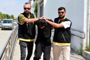 istanbulda ofis kiraları