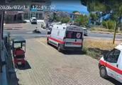 istanbulda ofis kiraları