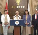 istanbulda ofis kiraları