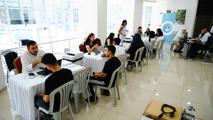 istanbulda ofis kiraları