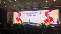 istanbulda ofis kiraları
