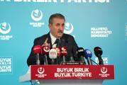 istanbulda ofis kiraları