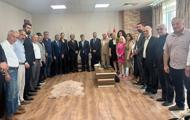 istanbulda ofis kiraları