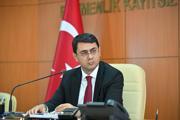 istanbulda ofis kiraları