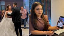 istanbulda ofis kiraları