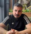 istanbulda ofis kiraları
